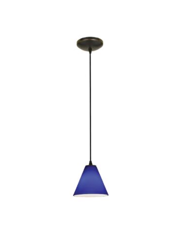 access-lighting_28004-3c-orb-cob