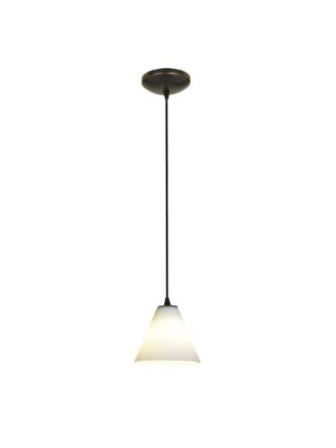 access-lighting_28004-3c-orb-wht