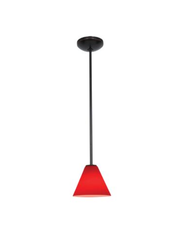 access-lighting_28004-3r-orb-red