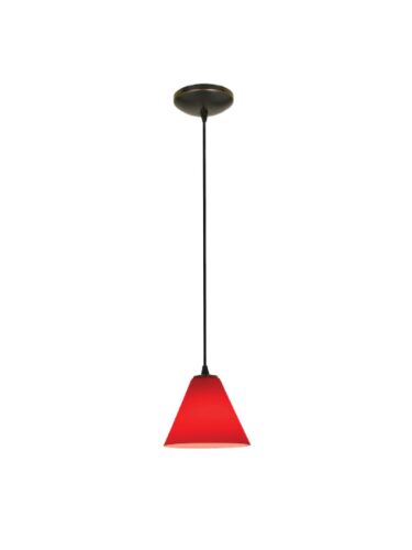 access-lighting_28004-4c-orb-red