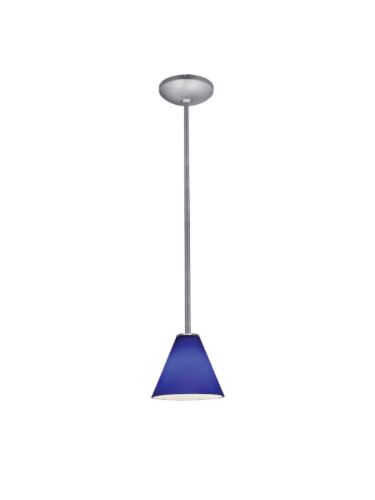 access-lighting_28004-4r-bs-cob