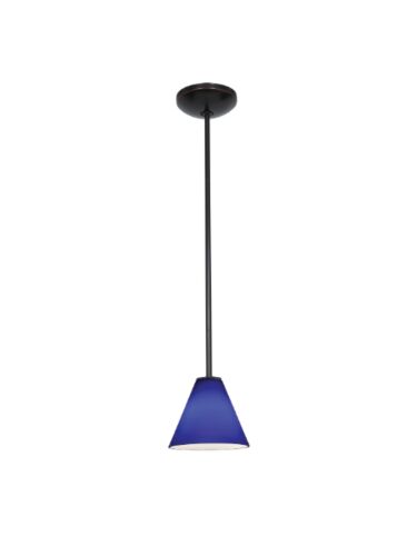 access-lighting_28004-4r-orb-cob