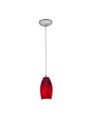 access-lighting_28011-1c-bs-rusky