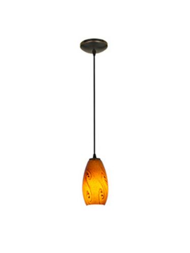 access-lighting_28011-1c-orb-asky