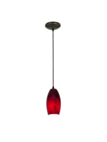 access-lighting_28011-1c-orb-rusky