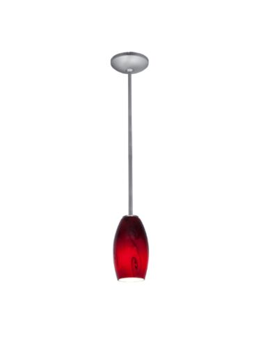 access-lighting_28011-1r-bs-rusky