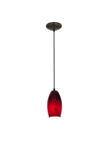 access-lighting_28011-3c-orb-rusky