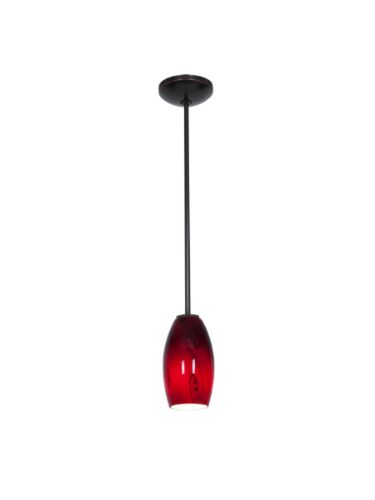 access-lighting_28011-4r-orb-rusky