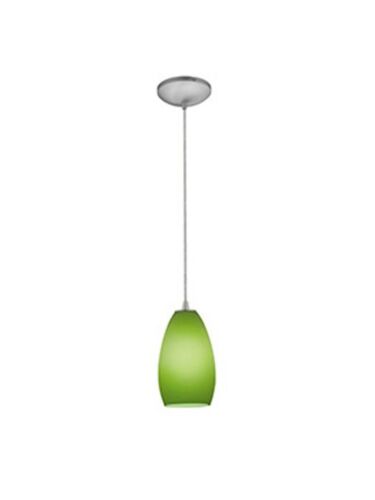 access-lighting_28012-1c-bs-lgr