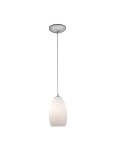 access-lighting_28012-1c-bs-opl