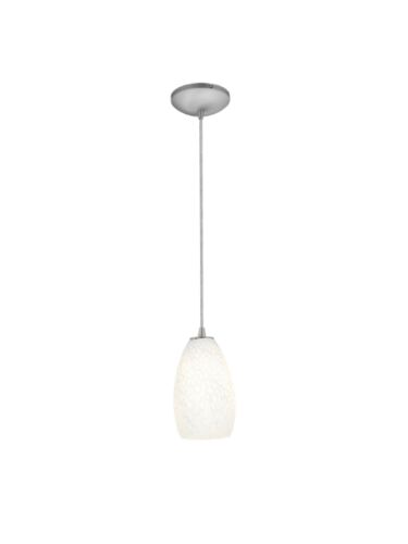 access-lighting_28012-1c-bs-whst