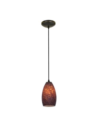 access-lighting_28012-1c-orb-brst