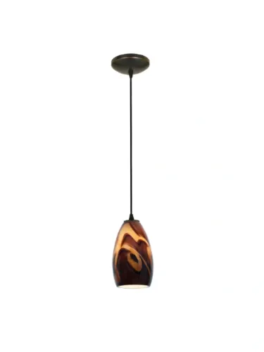 access-lighting_28012-1c-orb-ica_2