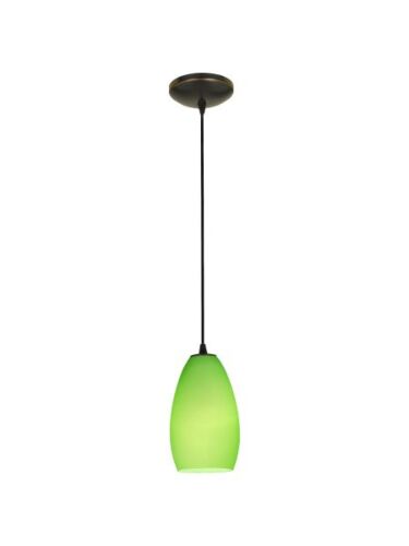 access-lighting_28012-1c-orb-lgr