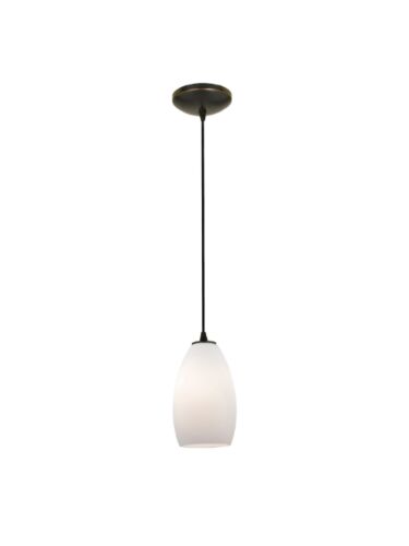 access-lighting_28012-1c-orb-opl