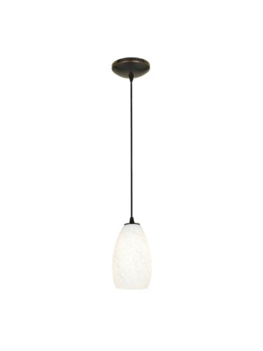 access-lighting_28012-1c-orb-whst