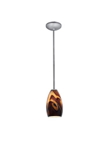 access-lighting_28012-1r-bs-ica