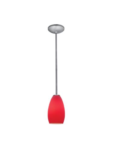 access-lighting_28012-1r-bs-red