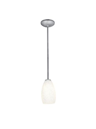 access-lighting_28012-1r-bs-whst