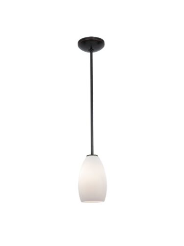 access-lighting_28012-1r-orb-opl