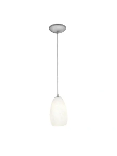 access-lighting_28012-3c-bs-whst_1