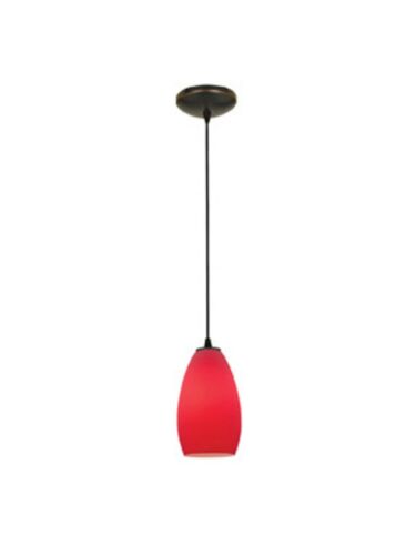 access-lighting_28012-3c-orb-red