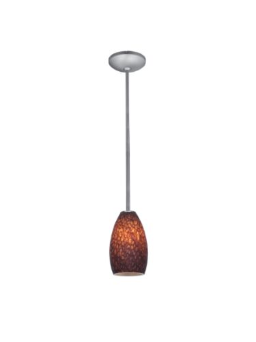access-lighting_28012-3r-bs-brst