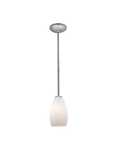 access-lighting_28012-3r-bs-opl