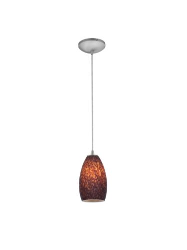 access-lighting_28012-4c-bs-brst
