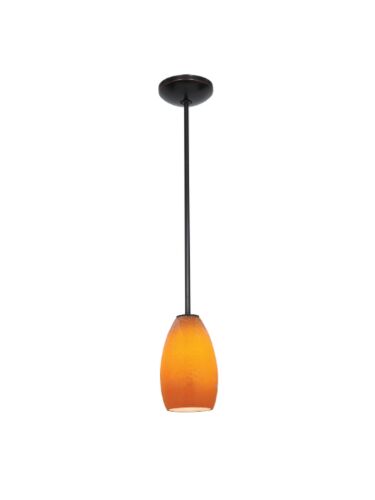 access-lighting_28012-4r-orb-mya