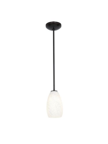 access-lighting_28012-4r-orb-whst
