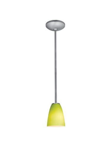 access-lighting_28022-4r-bs-lgr