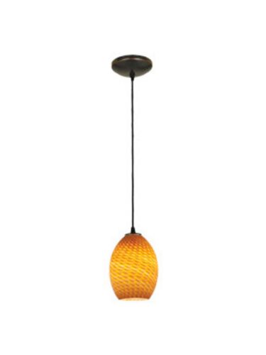 access-lighting_28023-1c-orb-ambfb