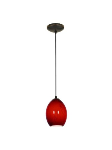 access-lighting_28023-1c-orb-rusky