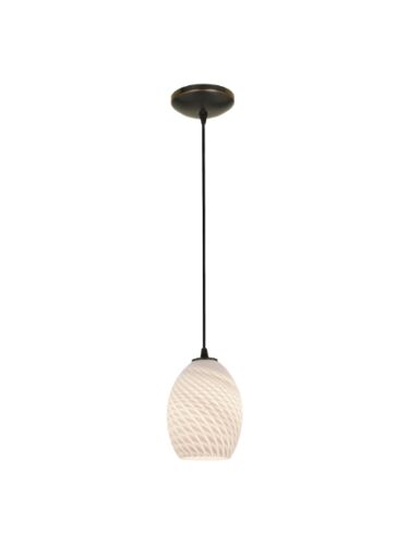 access-lighting_28023-1c-orb-whtfb