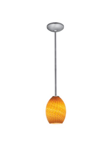 access-lighting_28023-1r-bs-ambfb