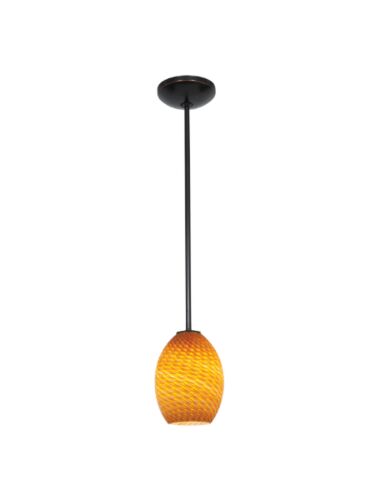 access-lighting_28023-1r-orb-ambfb