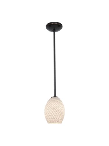 access-lighting_28023-1r-orb-whtfb