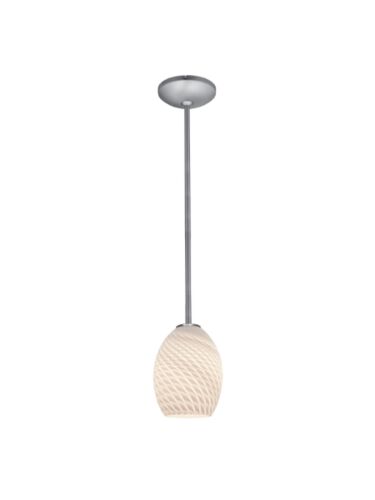 access-lighting_28023-3r-bs-whtfb