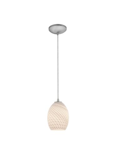 access-lighting_28023-4c-bs-whtfb