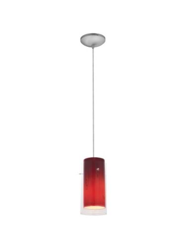 access-lighting_28030-1c-bs-rusky