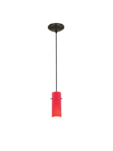 access-lighting_28030-1c-orb-red