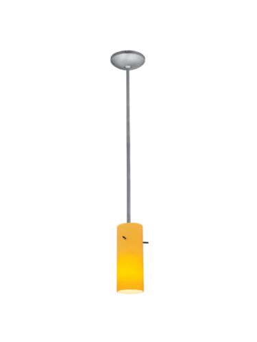 access-lighting_28030-1r-bs-amb