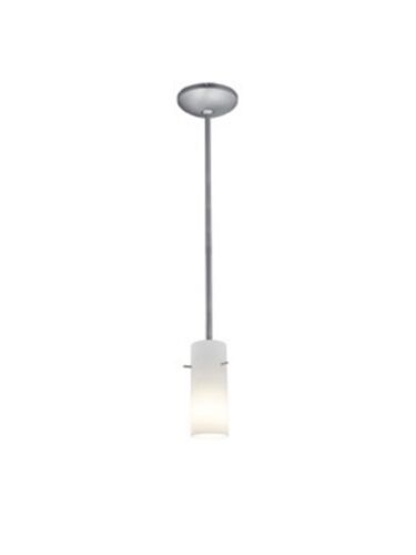 access-lighting_28030-3r-bs-opl