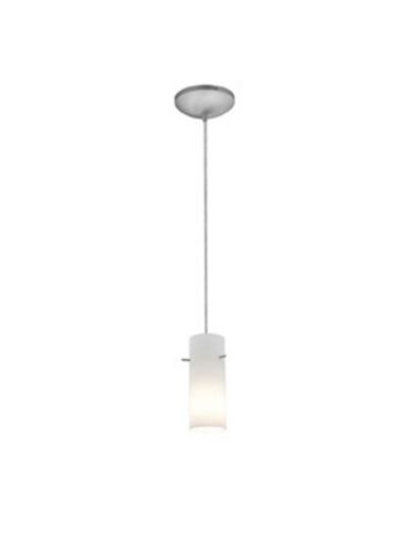 access-lighting_28030-4c-bs-opl