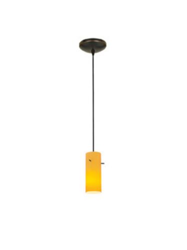 access-lighting_28030-4c-orb-amb