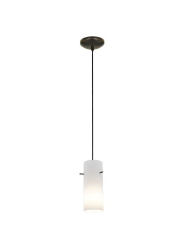 access-lighting_28030-4c-orb-opl