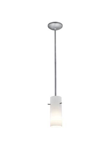 access-lighting_28030-4r-bs-opl