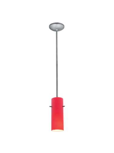 access-lighting_28030-4r-bs-red