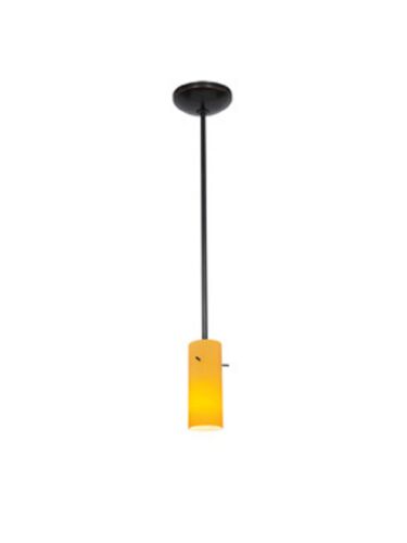 access-lighting_28030-4r-orb-amb